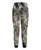 Women's Jules Pants In Jungle Leaves