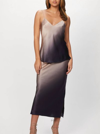 Cami NYC Jessica Skirt product