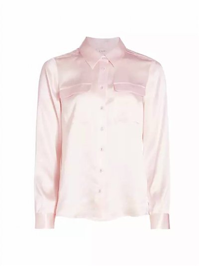 Cami NYC Rachelle Blouse product