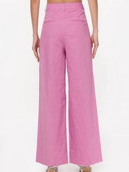 Rylie Pant