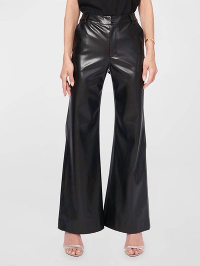 Cami NYC Zenobia Vegan Leather Pant product