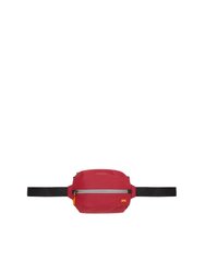 Aku Crossbody & waist bags - Red