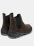 Ankle Boots Brutus Trek - Dark Grey