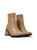  Ankle Boots Camper Kiara - Beige