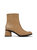  Ankle Boots Camper Kiara - Beige - Beige