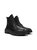 Ankle Boots Men Brutus Trek Black