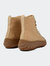 Ankle Boots Men Camper Ground