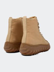 Ankle Boots Men Camper Ground