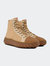 Ankle Boots Men Camper Ground