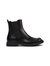 Ankle Boots Men Mil 1978 - Black - Black