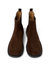 Ankle Boots Men Mil 1978 - Brown 