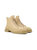 Ankle Boots Pix - Medium Beige