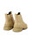 Ankle Boots Pix - Medium Beige