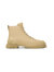 Ankle Boots Pix - Medium Beige - Beige