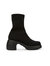Ankle Boots Thelma - Black