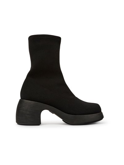 Camper Ankle Boots Thelma product