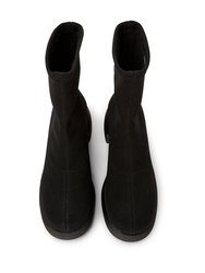 Ankle Boots Thelma