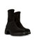 Ankle Boots Thelma