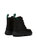 Ankle Boots Unisex Twins - Black