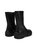 Ankle Boots Women Brutus Trek - Black