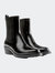 Ankle Boots Women Camper Bonnie