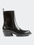 Ankle Boots Women Camper Bonnie - Black