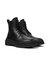 Ankle Boots Women Camper Brutus Trek