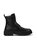 Ankle Boots Women Camper Brutus Trek - Black