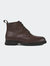 Ankle Boots Women Camper Iman - Brown