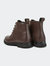 Ankle Boots Women Camper Iman