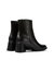 Ankle Boots Women Camper Kiara - Black