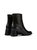 Ankle Boots Women Camper Kiara - Black