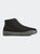 Ankle boots Women Camper Peu touring - Black