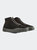 Ankle boots Women Camper Peu touring