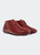 Ankle Boots Women Camper Right- Burgundy