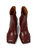 Ankle boots Women Karole - Burgundy