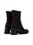 Ankle Boots Women Kiara - Black