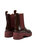 Ankle boots Women Milah - Burgundy