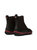 Ankle Boots Women Peu Pista