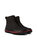 Ankle Boots Women Peu Pista