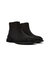 Ankle boots Women Pix - Black