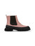 Ankle boots Women Pix - Pink - Pink