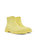 Ankle Boots Women Pix - Yellow