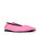 Ballerinas Casi Myra Sandal - Medium Pink