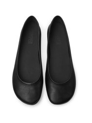 Ballerinas Right Nina - Black