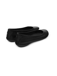 Ballerinas Right Nina - Black