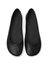 Ballerinas Right Nina - Black