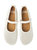 Ballerinas Right Nina For Women