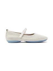 Ballerinas Right Nina For Women