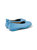 Ballerinas Right Nina - Medium Blue